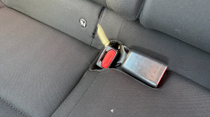 Hyundai BAYON 1.0 TGDi Advance 5dr DCT Petrol Hatchback